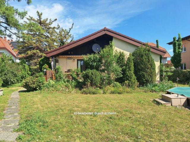 Haus kaufen in Kottingbrunn, Niederösterreich