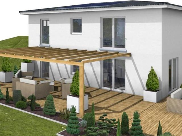 Haus kaufen in Adelsdorf, Bayern