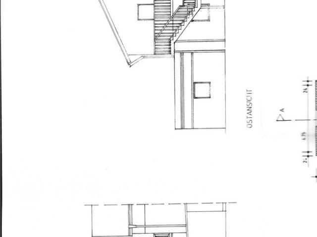 Erdgeschosswohnung mieten in Moosach, München