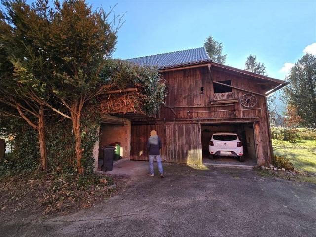 Immobilie kaufen in Feld am See, Kärnten