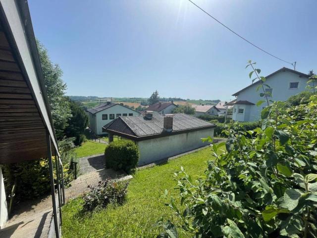 Immobilie kaufen in Wilhering, Oberösterreich