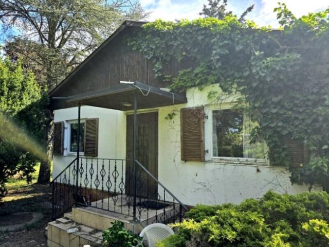 Haus kaufen in Groß-Enzersdorf, Niederösterreich