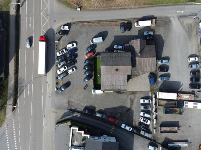 Immobilie kaufen in Hohenems, Vorarlberg