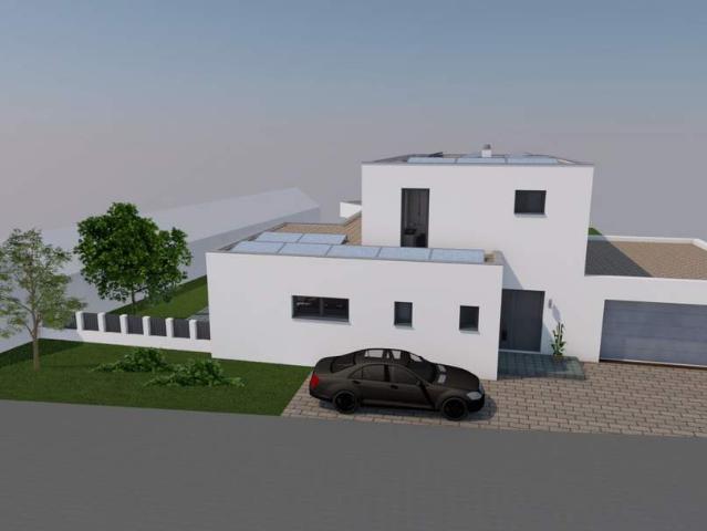 Haus kaufen in Korneuburg, Niederösterreich