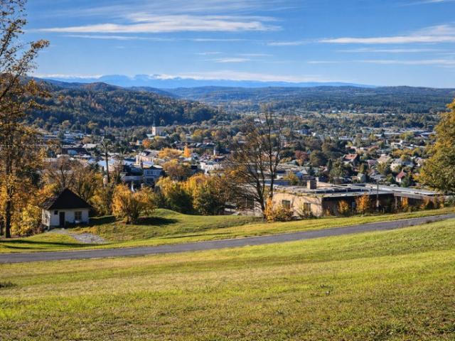 Grundstück kaufen in Gleisdorf, Steiermark