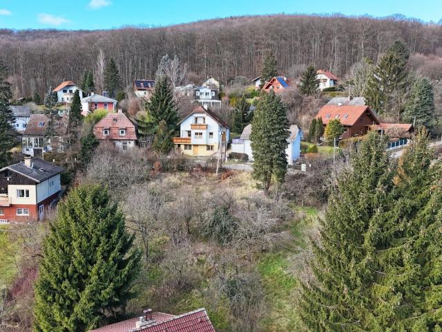 Grundstück kaufen in Mauerbach, Niederösterreich