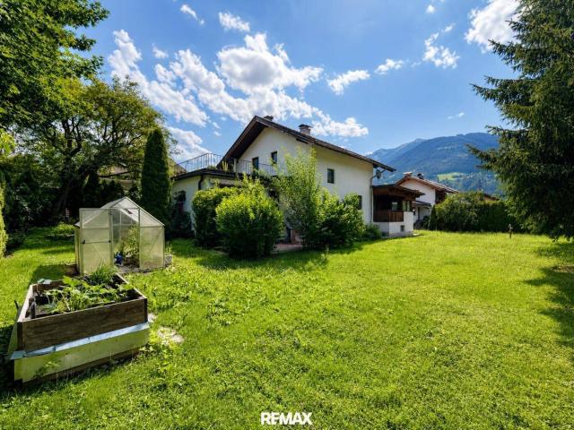 Haus kaufen in Vomp, Tirol