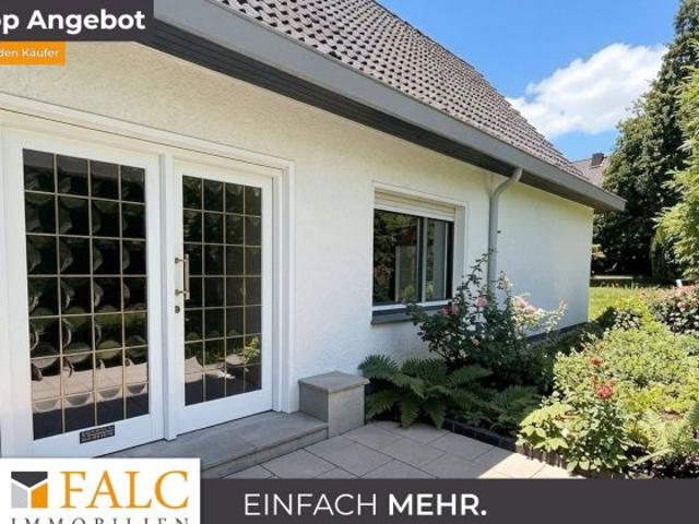 Haus kaufen in Dülmen, Kreis Coesfeld