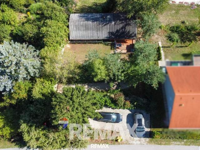 Grundstück kaufen in Bezirk Graz-Umgebung, Steiermark