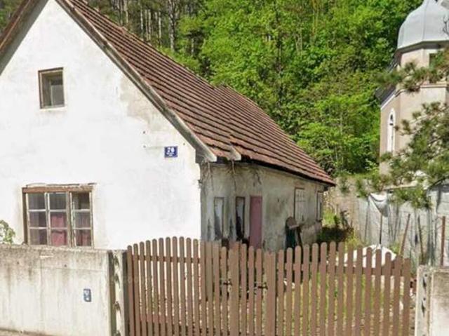 Grundstück kaufen in Baden, Niederösterreich
