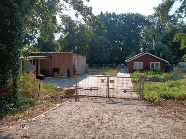 Haus kaufen in Rehden, Niedersachsen