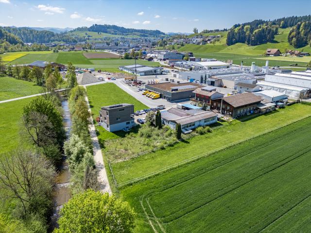 Immobilie kaufen in Lü
