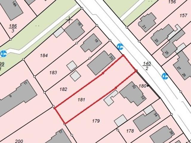 Erdgeschosswohnung kaufen in Delmenhorst, Niedersachsen