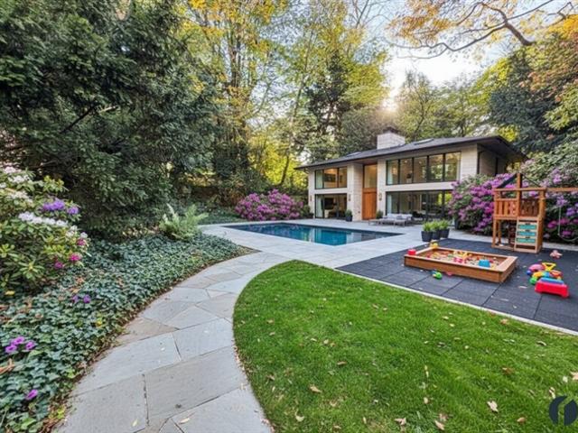 Grundstück kaufen in Greifenstein, Niederösterreich