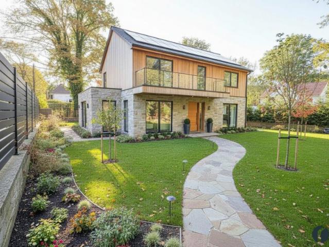 Grundstück kaufen in Hitzendorf, Steiermark