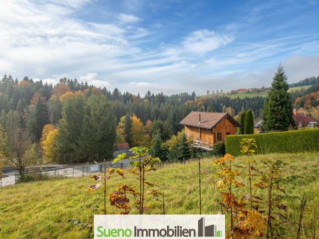 Grundstück kaufen in Kirchham, Oberösterreich