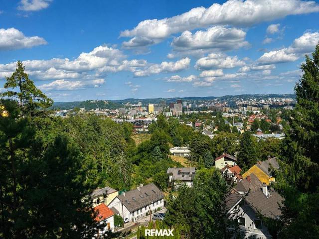 Grundstück kaufen in Katastralgemeinde Graz Stadt-Weinitzen, Graz