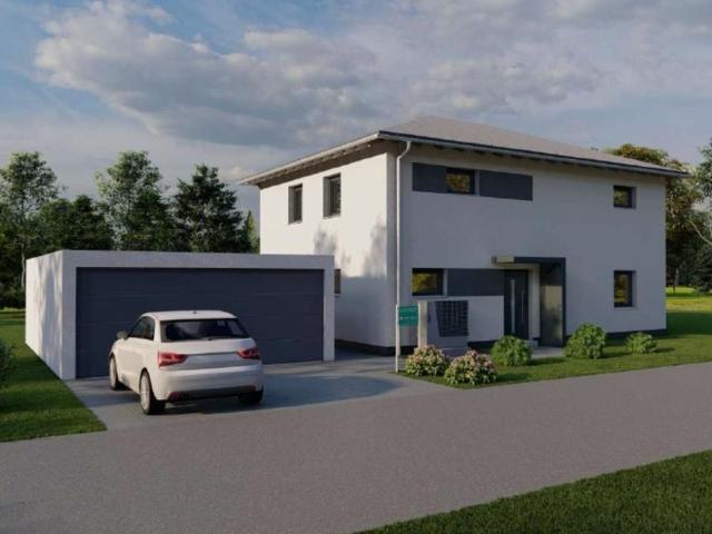 Haus kaufen in Zeckern, Hemhofen