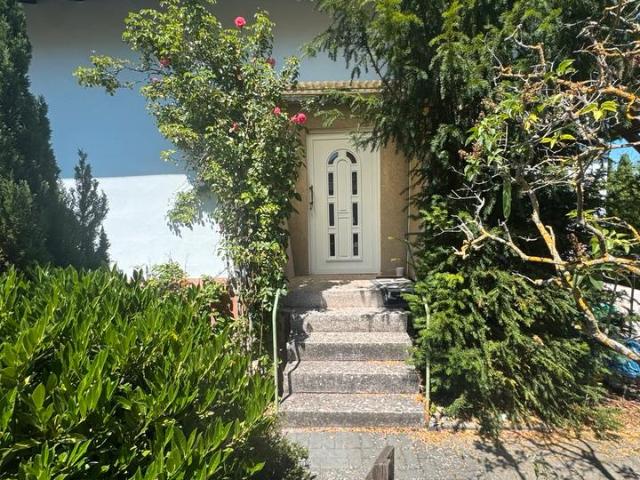 Haus kaufen in Neu-Anspach