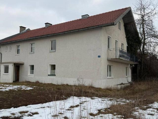 Haus kaufen in Außertreffling, Engerwitzdorf