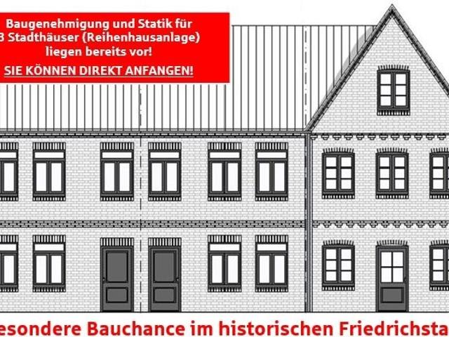 Landwirtschaft kaufen in Koldenbüttel, Kreis Nordfriesland