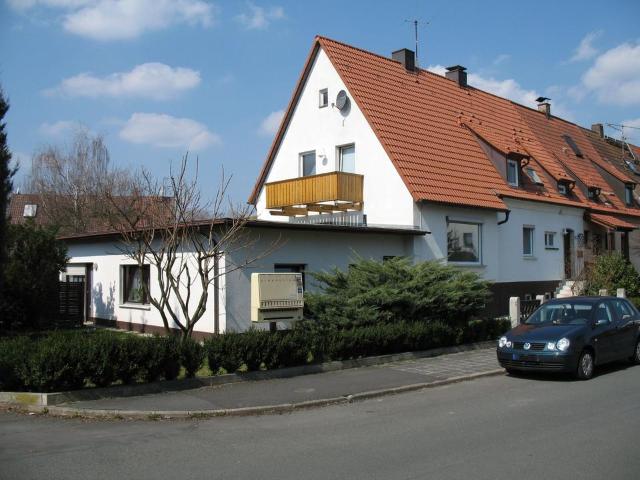 Haus kaufen in Baiersdorf, Bayern