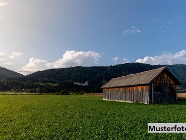 Erdgeschosswohnung kaufen in Gransdorf, Rheinland-Pfalz