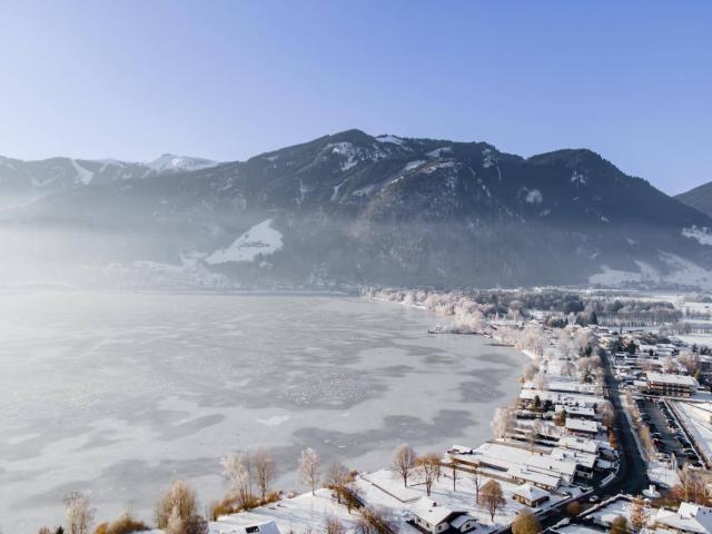 Immobilie kaufen in Zell am See, Salzburg