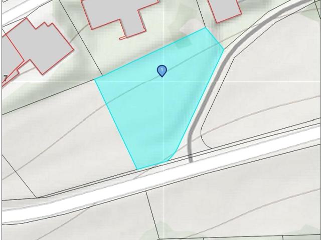 Grundstück kaufen in Sulzberg, Vorarlberg