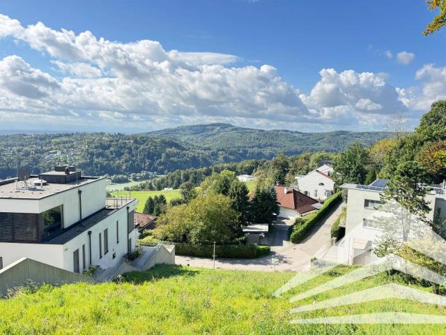 Immobilie kaufen in Pöstlingberg, Linz