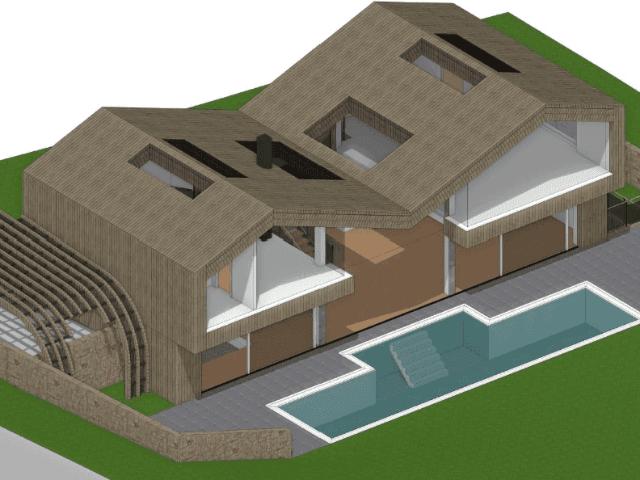 Immobilie kaufen in Raitis, Mutters