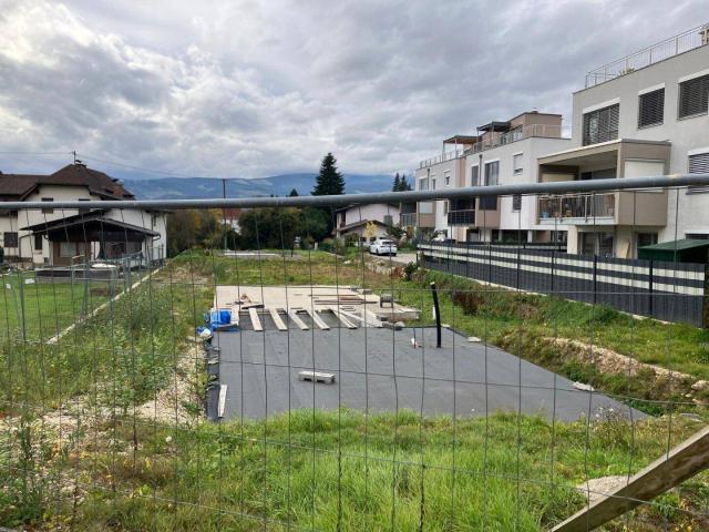 Immobilie kaufen in Reding, St. Johann im Pongau