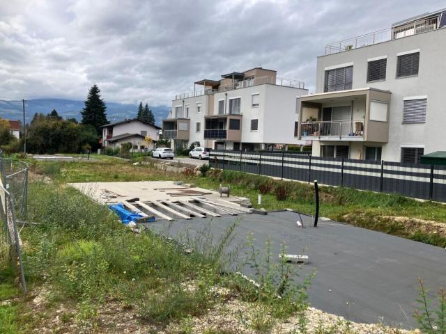 Grundstück kaufen in St. Johann im Pongau, Kärnten