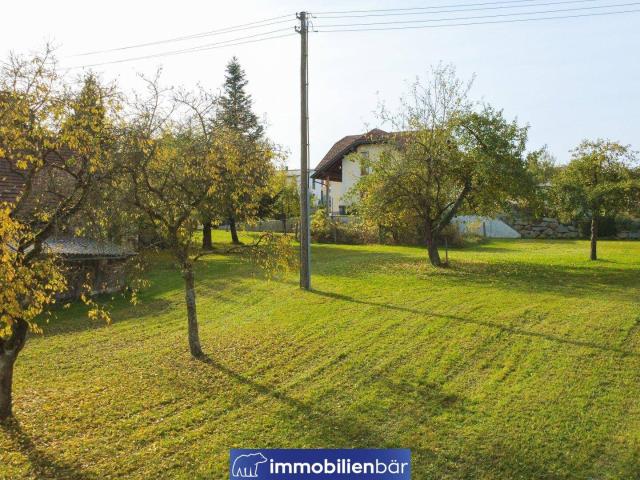 Immobilie kaufen in Aspeth, Kallham