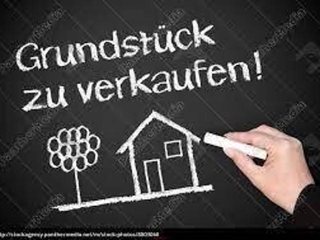 Landwirtschaft kaufen in Günzburg, Bayern