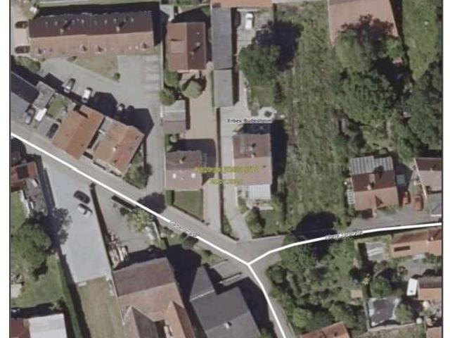 Erdgeschosswohnung kaufen in Erbes-Büdesheim, Landkreis Alzey-Worms