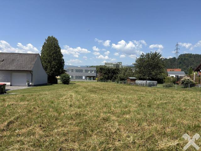 Immobilie kaufen in Voitsberg, Steiermark