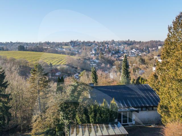Erdgeschosswohnung kaufen in Moniberg, Landshut