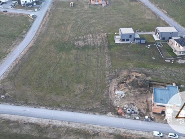 Grundstück kaufen in Strasshof an der Nordbahn, Niederösterreich