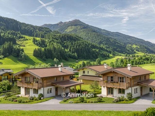 Grundstück kaufen in Jochberg, Tirol