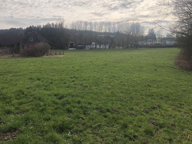 Grundstück kaufen in Raab, Oberösterreich