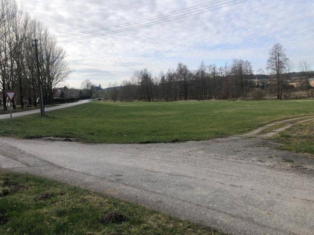 Immobilie kaufen in Raab, Oberösterreich