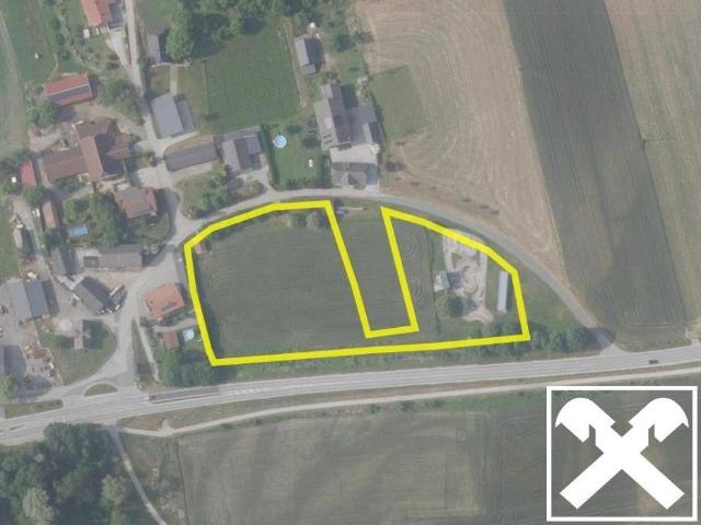 Immobilie kaufen in Pischeldorf, Kärnten