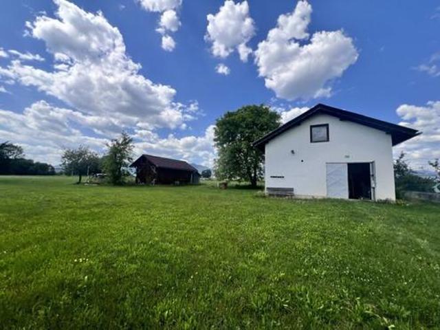 Grundstück kaufen in Spielberg, Melk