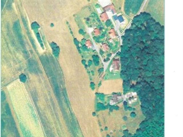 Grundstück kaufen in Hengsberg, Steiermark