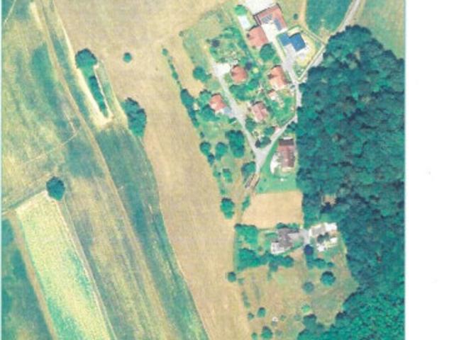 Grundstück kaufen in Hengsberg, Steiermark