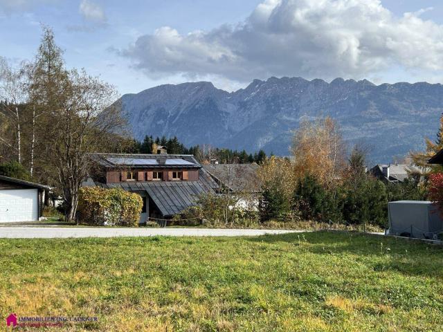 Immobilie kaufen in Thörl, Bad Mitterndorf