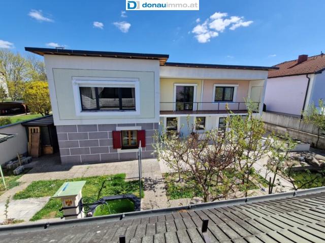 Haus kaufen in Bruck an der Leitha, Niederösterreich