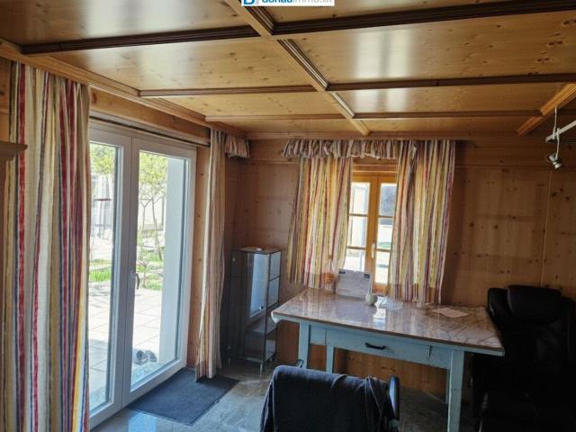 Haus kaufen in Bruck an der Leitha, Niederösterreich