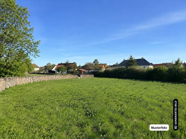 Landwirtschaft kaufen in Gohfeld, Löhne